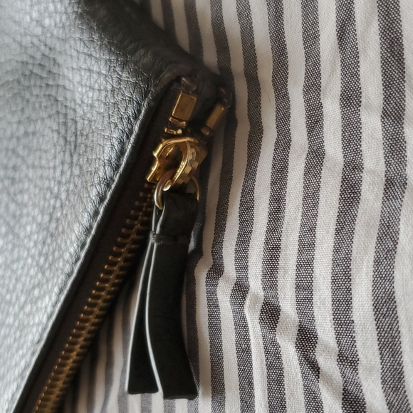 Small purse - Picture 2 of 3